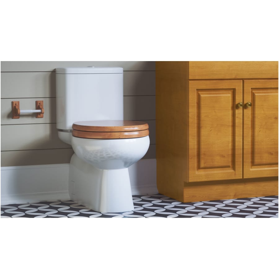 design-house-561241-alternate-image-260 design-house-561241-alternate-image-260