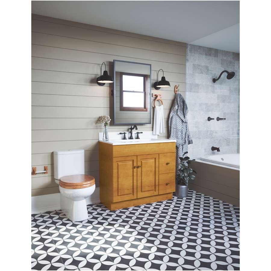 design-house-561241-alternate-image-261