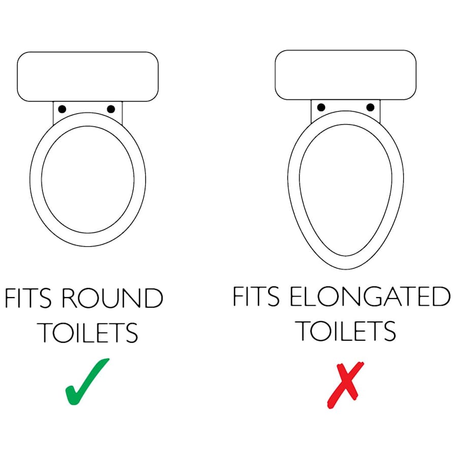 design-house-561241-alternate-image-262