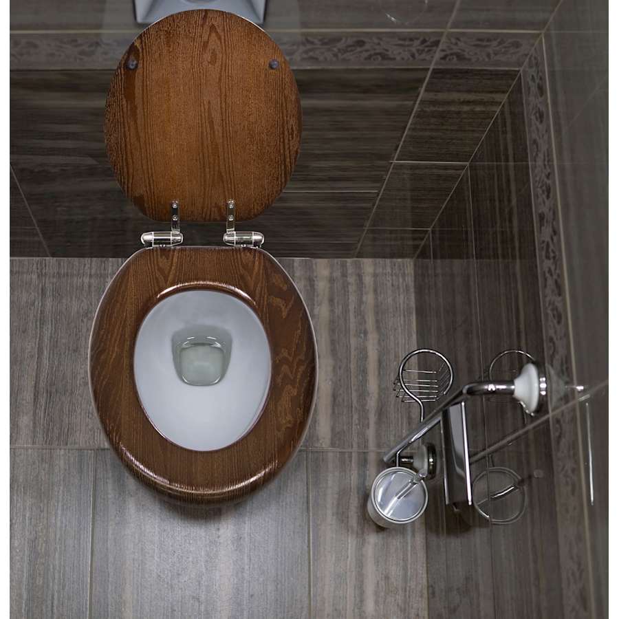 design-house-561241-alternate-image-264