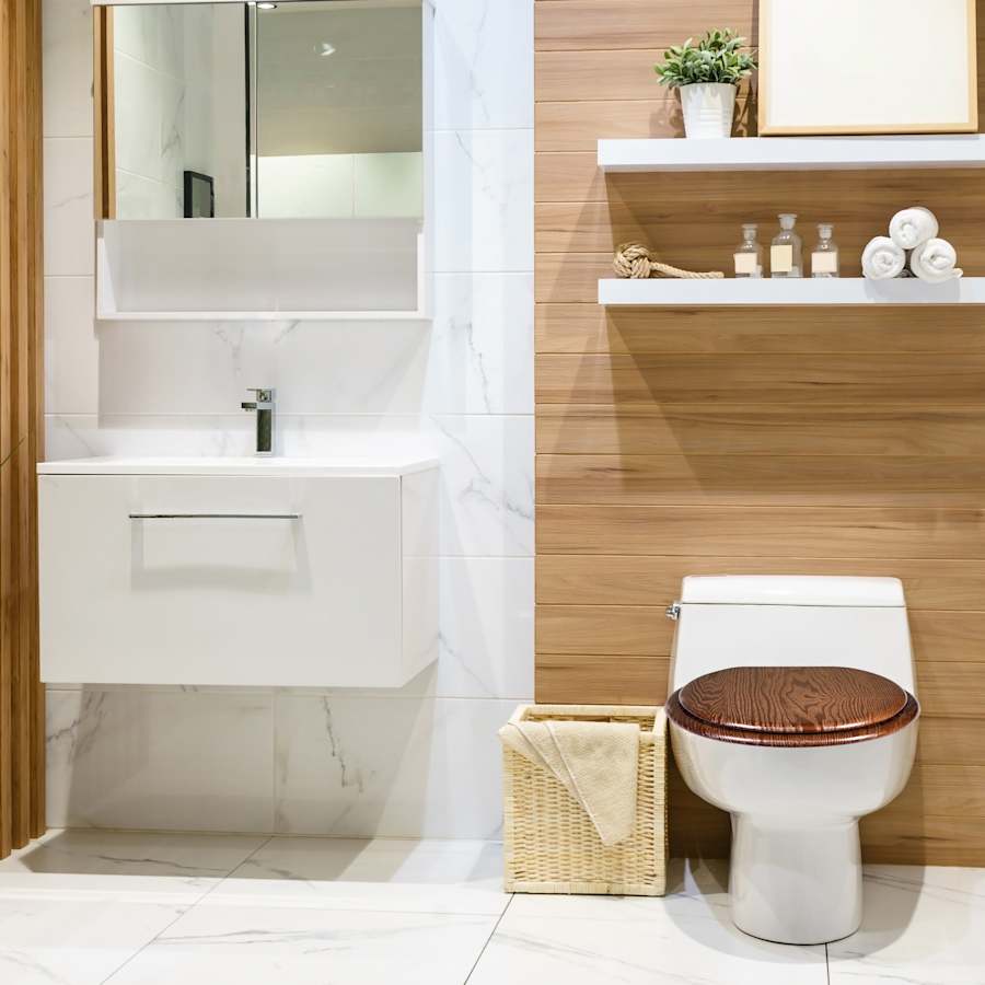 design-house-561241-alternate-image-265