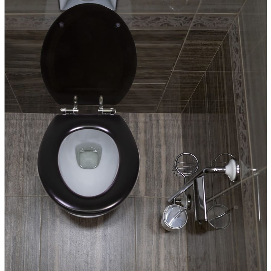 design-house-561241-alternate-image-266 design-house-561241-alternate-image-266