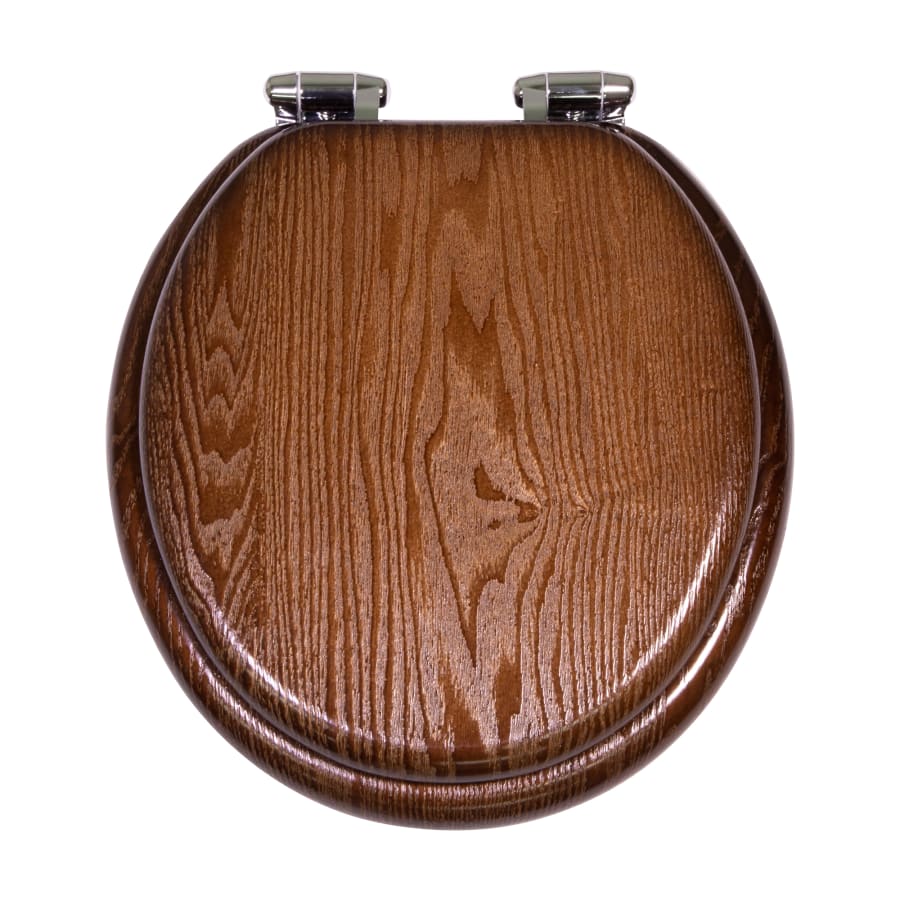 design-house-561241-alternate-image-268 design-house-561241-alternate-image-268