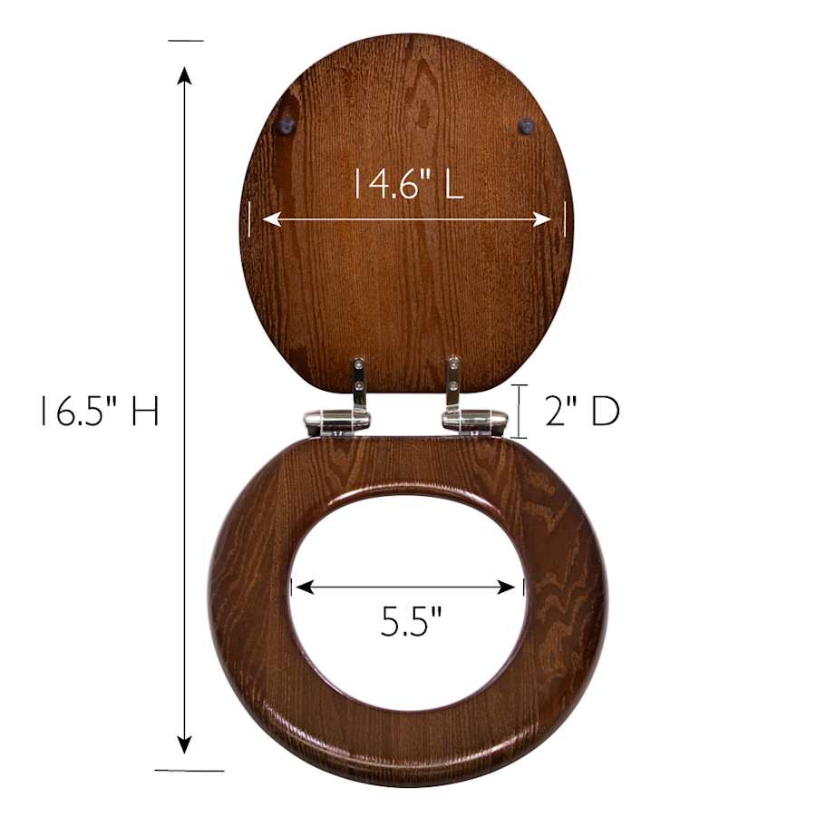 design-house-561241-alternate-image-269