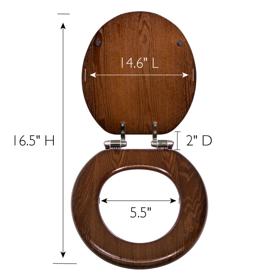 design-house-561241-alternate-image-269 design-house-561241-alternate-image-269