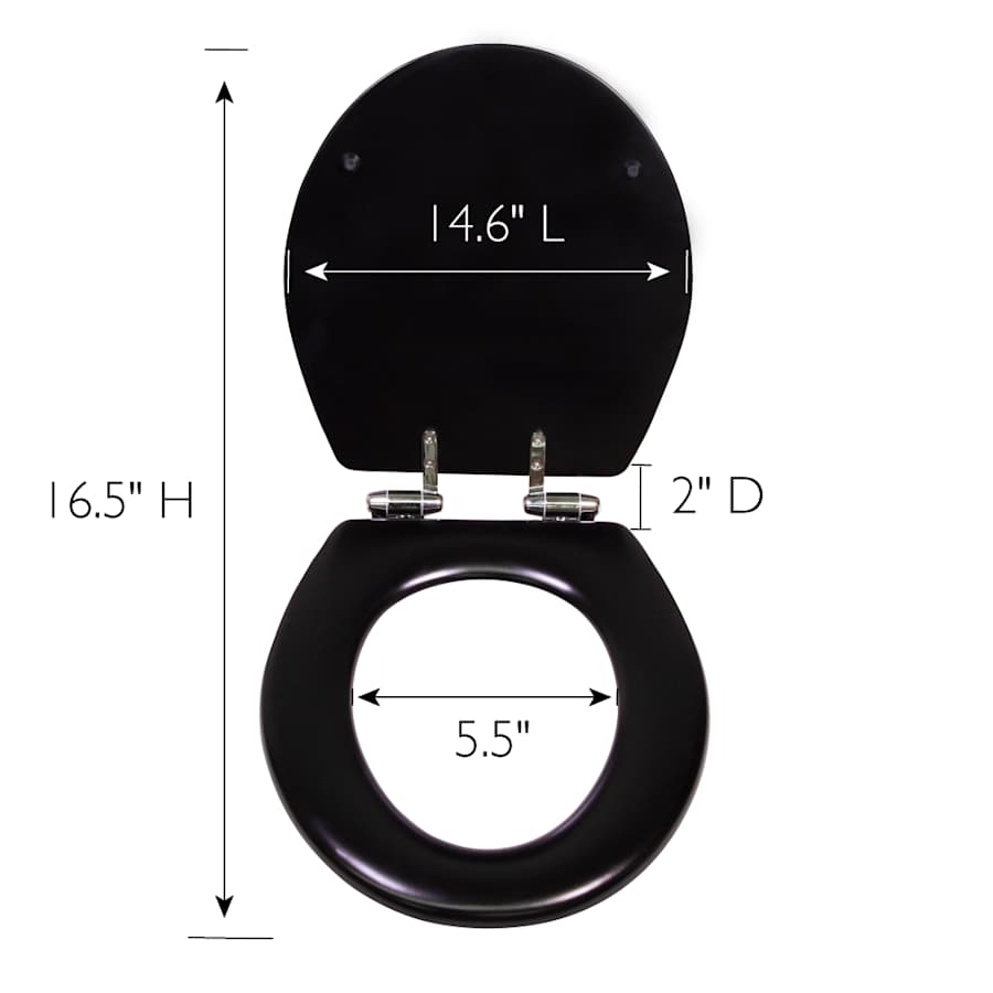 design-house-561241-alternate-image-271