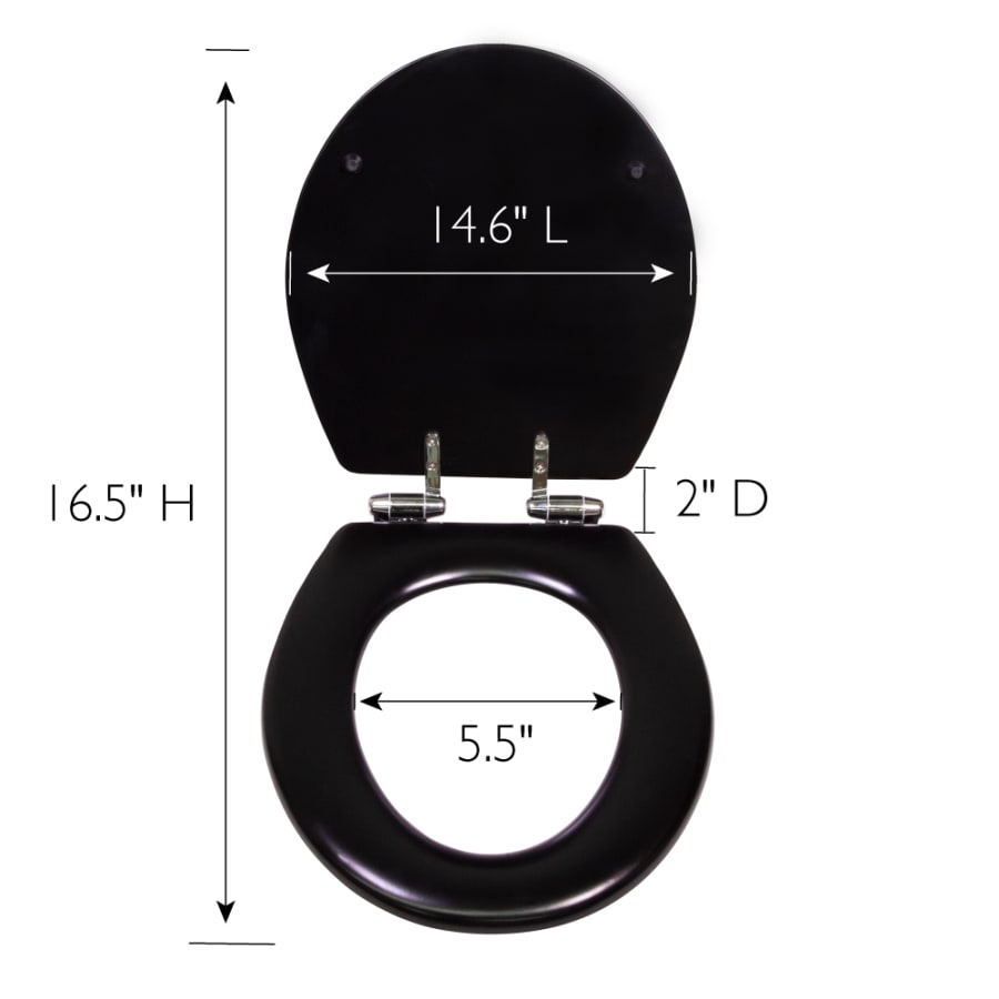 design-house-561241-alternate-image-271 design-house-561241-alternate-image-271