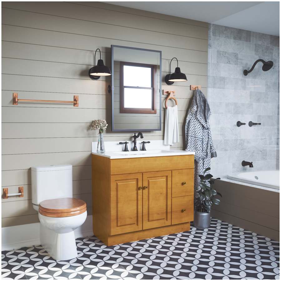 design-house-561258-alternate-image-2491