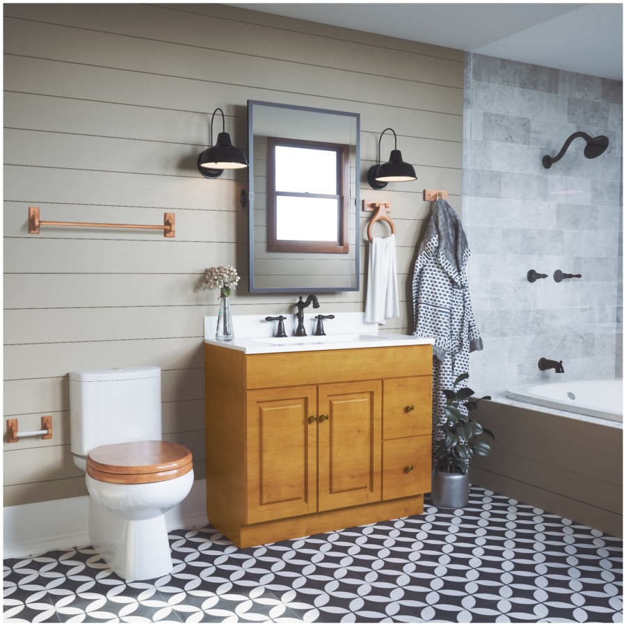 design-house-561258-alternate-image-2491 design-house-561258-alternate-image-2491