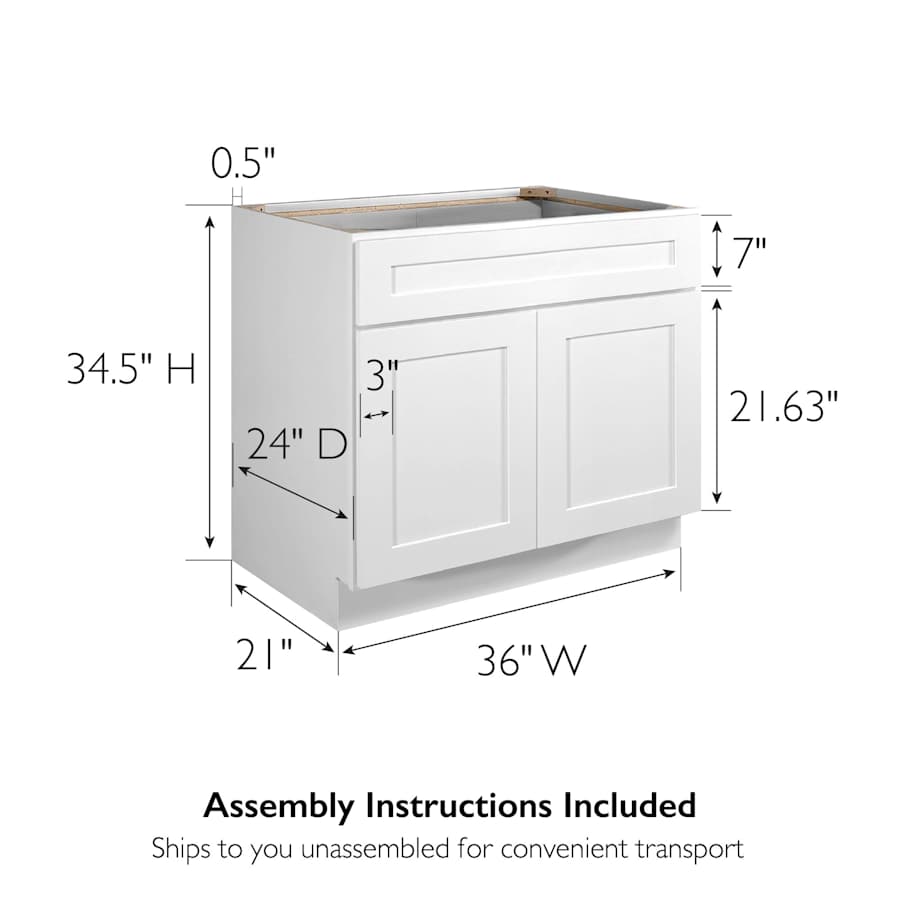 design-house-561498-alternate-image-809