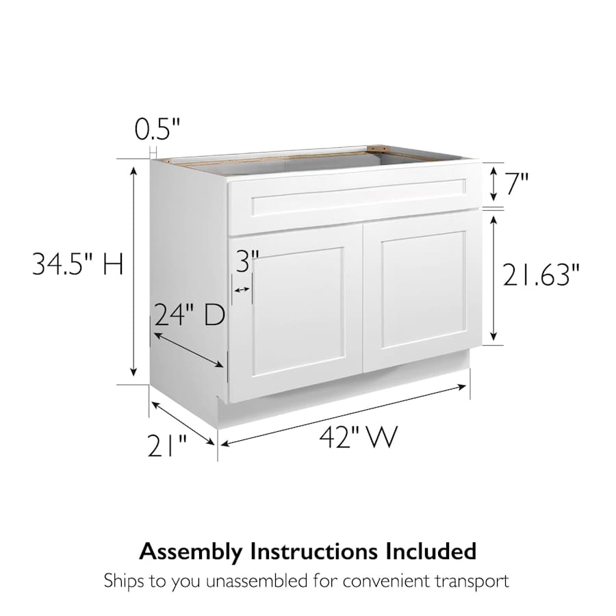 design-house-561506-alternate-image-829