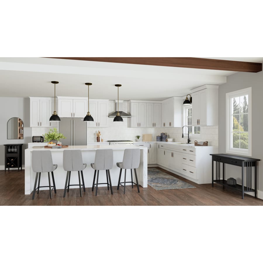 design-house-561555-alternate-image-931 design-house-561555-alternate-image-931