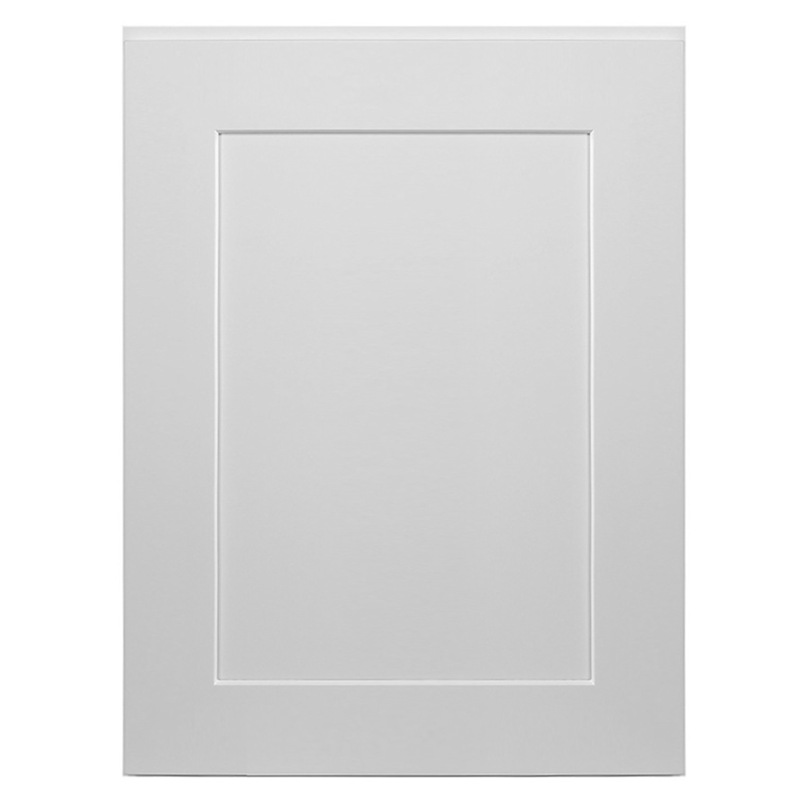 design-house-561555-alternate-image-935