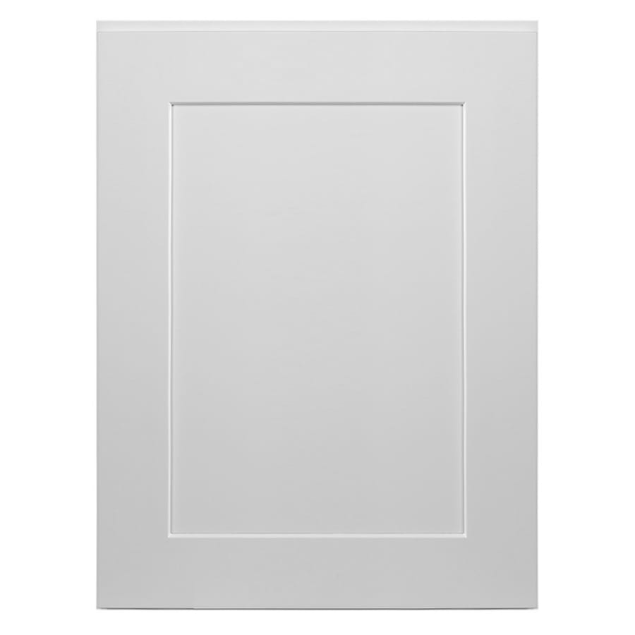 design-house-561555-alternate-image-935 design-house-561555-alternate-image-935