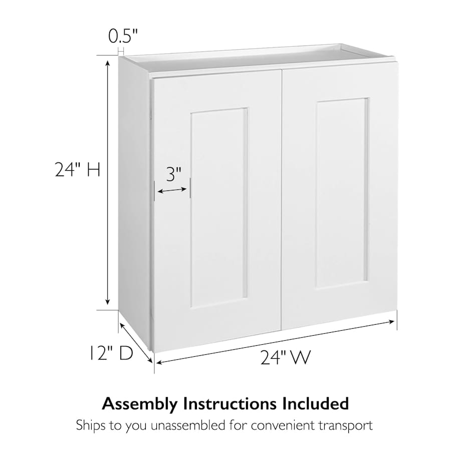 design-house-561571-alternate-image-949