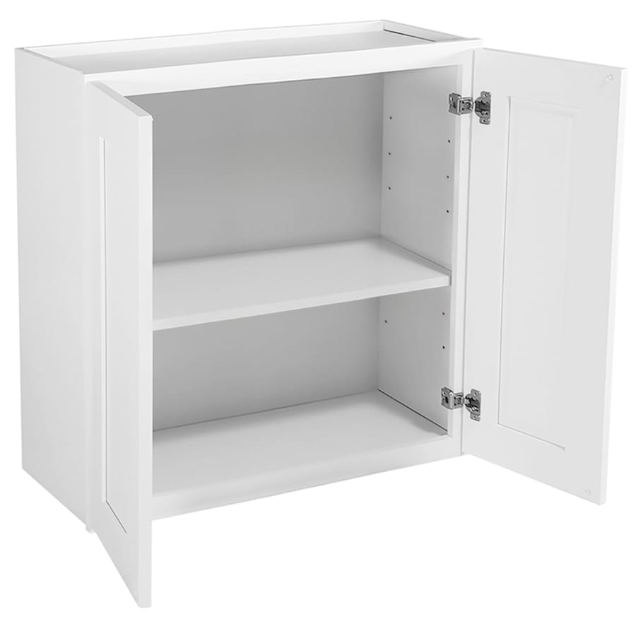 design-house-561571-alternate-image-954