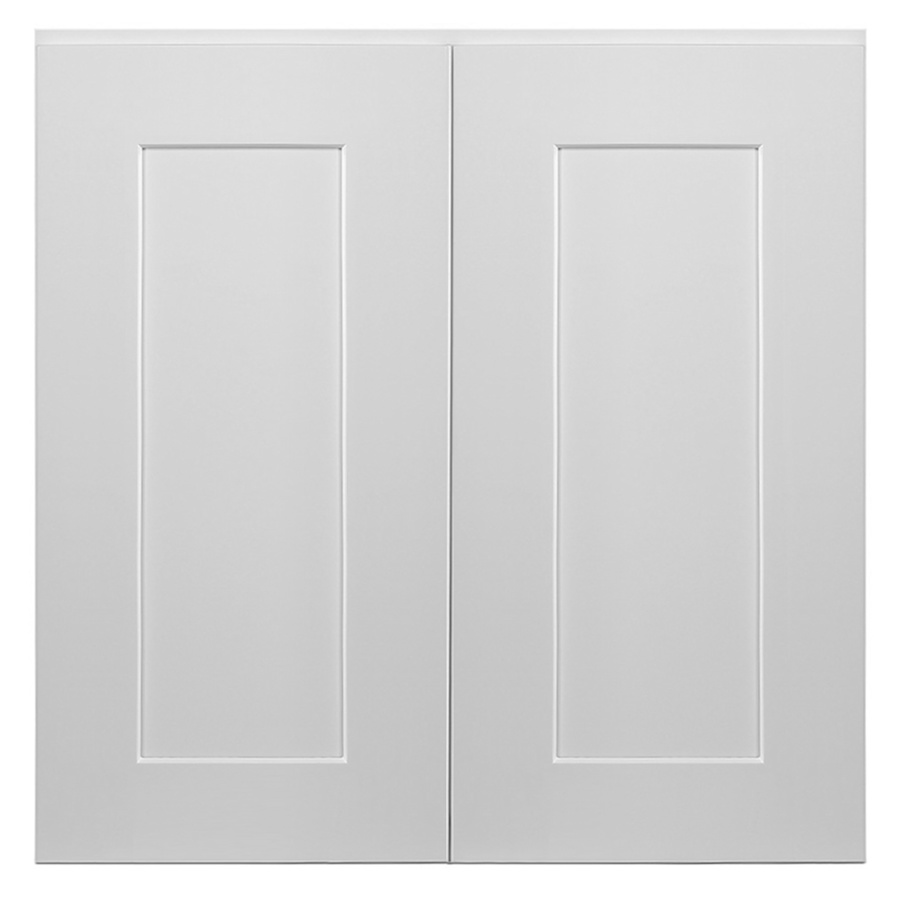 design-house-561571-alternate-image-955