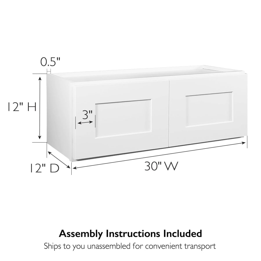 design-house-561621-alternate-image-1029 design-house-561621-alternate-image-1029