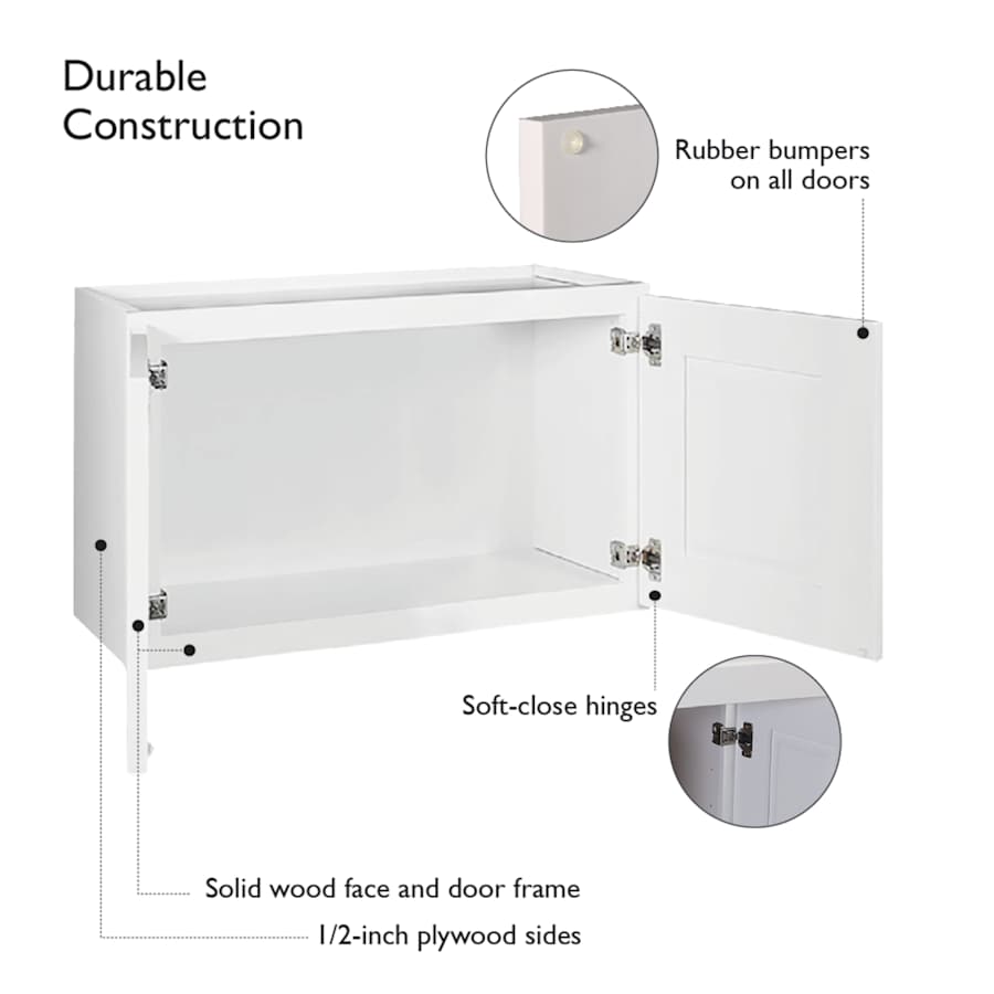 design-house-561621-alternate-image-1030