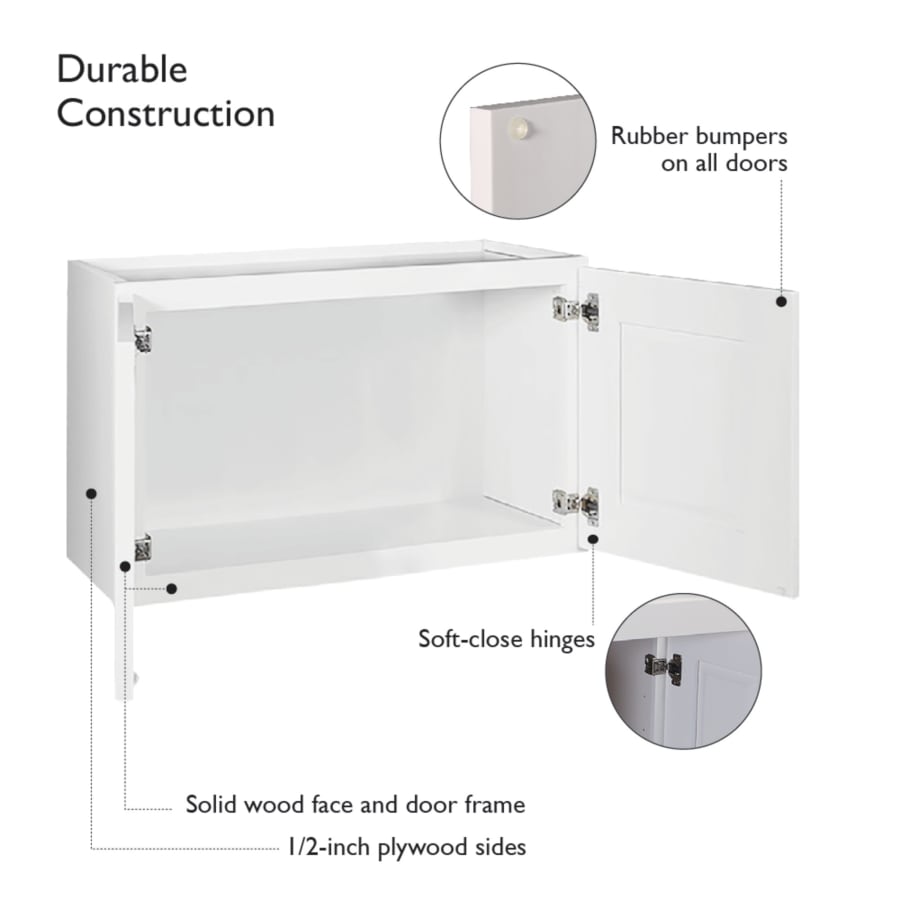 design-house-561621-alternate-image-1030 design-house-561621-alternate-image-1030