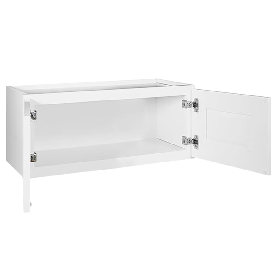 design-house-561621-alternate-image-1034