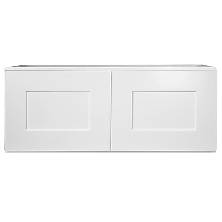 design-house-561621-alternate-image-1035