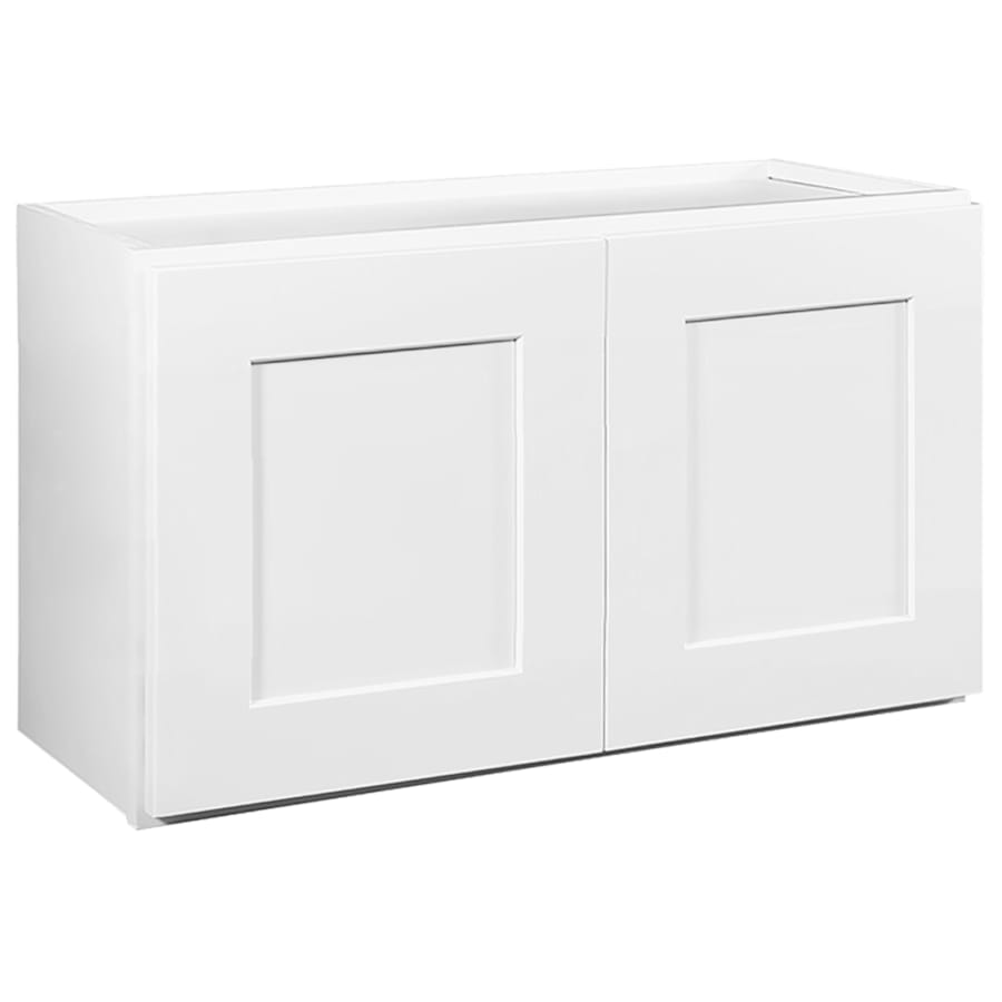 design-house-561662-2288477