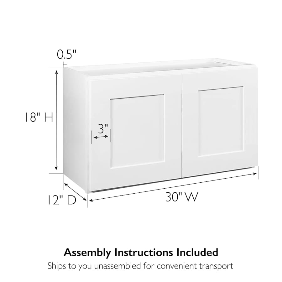 design-house-561662-alternate-image-1089