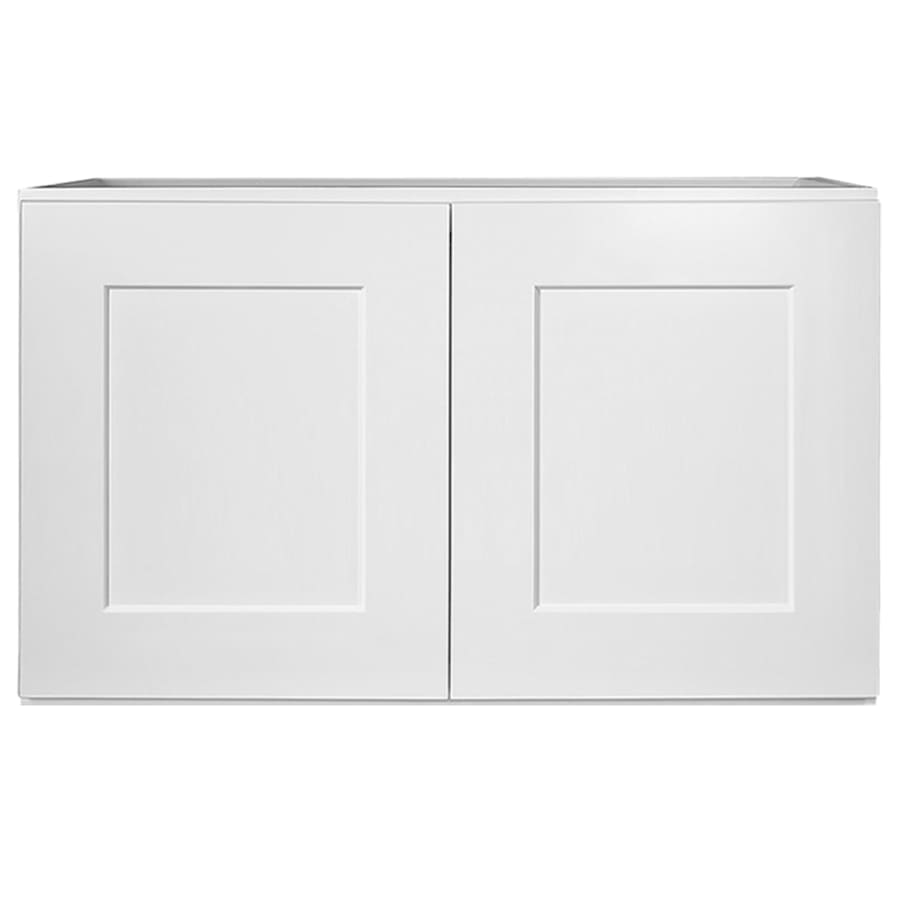 design-house-561662-alternate-image-1095