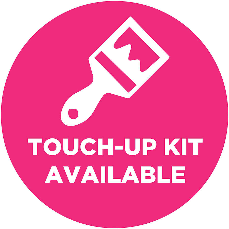 design-house-562405-alternate-image-3138