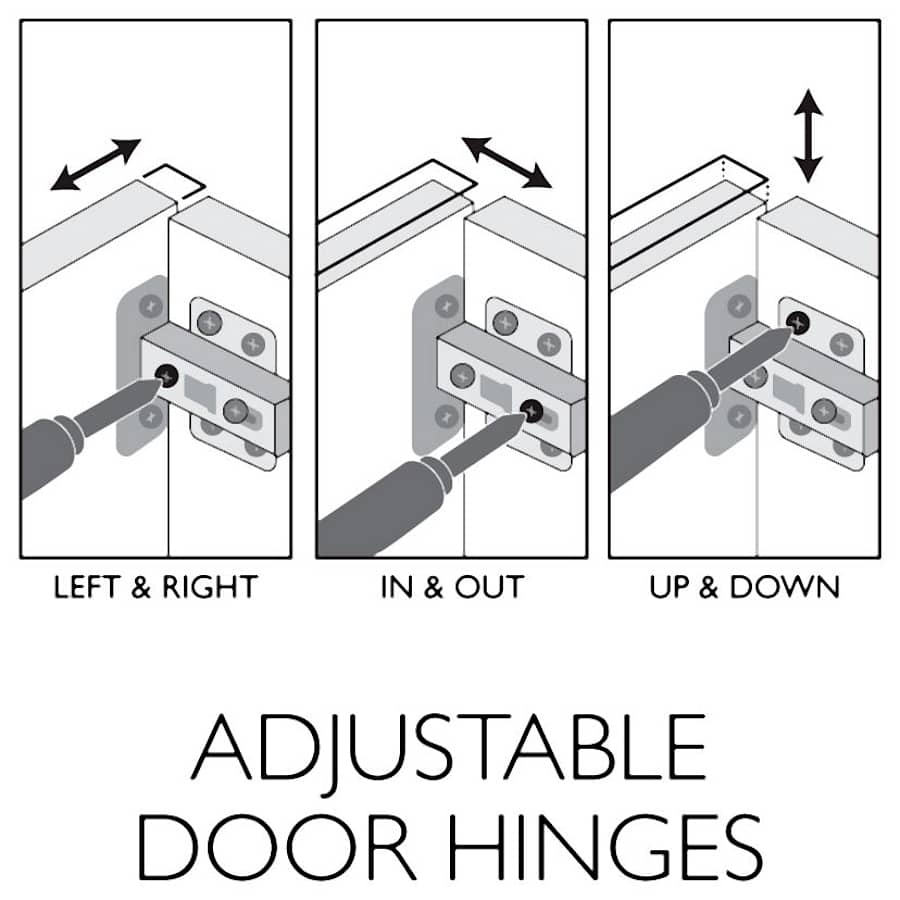 design-house-562405-alternate-image-3139