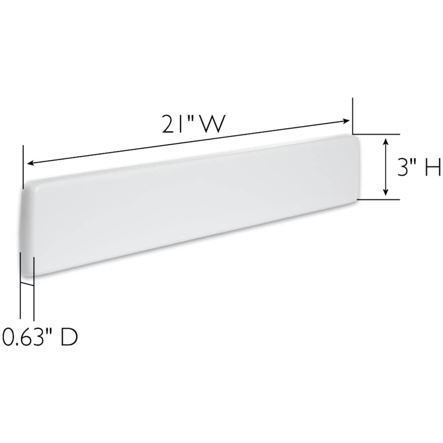 design-house-563502-alternate-image-29 design-house-563502-alternate-image-29