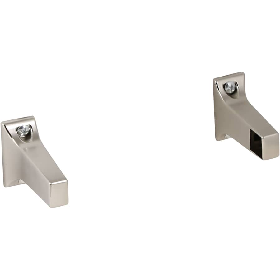 design-house-564278-9704553