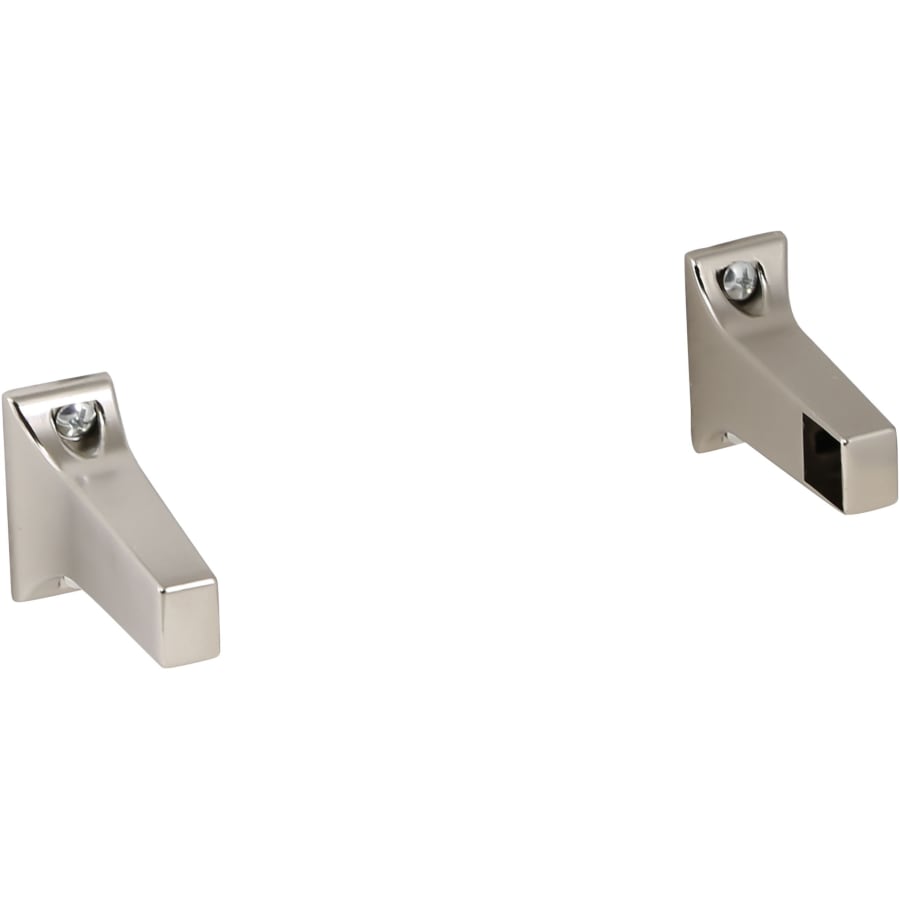 design-house-564278-9704553 design-house-564278-9704553