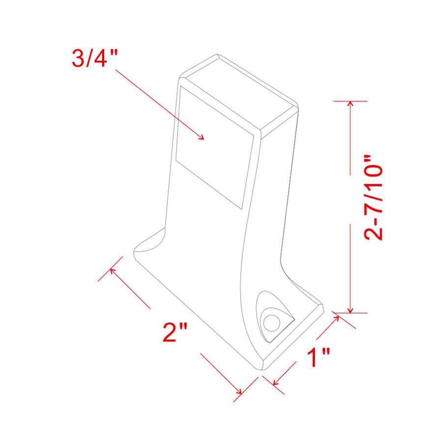 design-house-564302-alternate-image-196