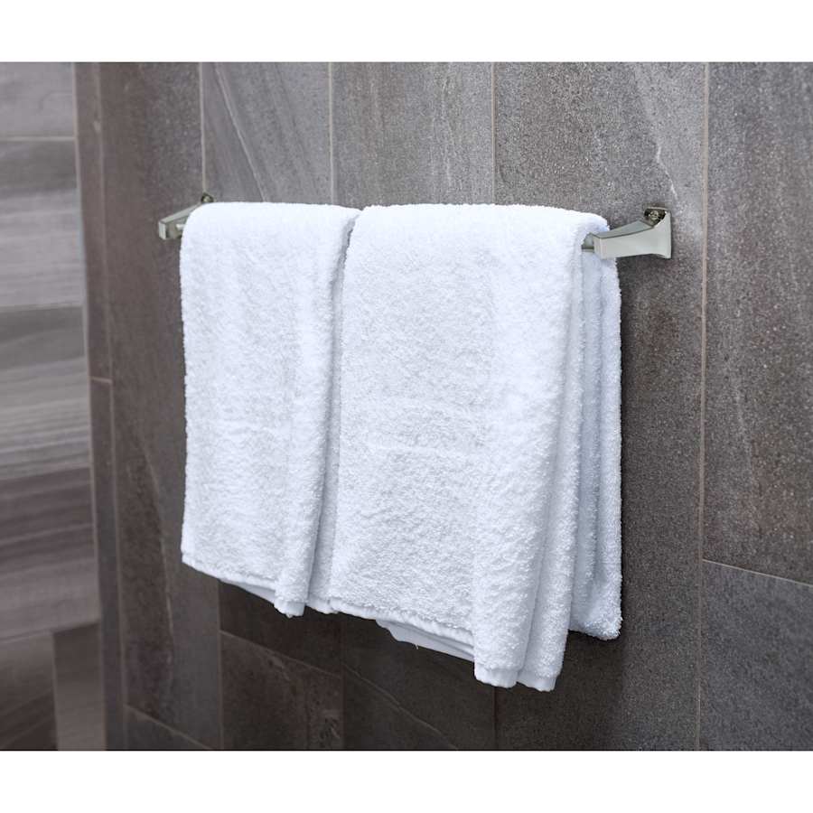 design-house-564302-alternate-image-197