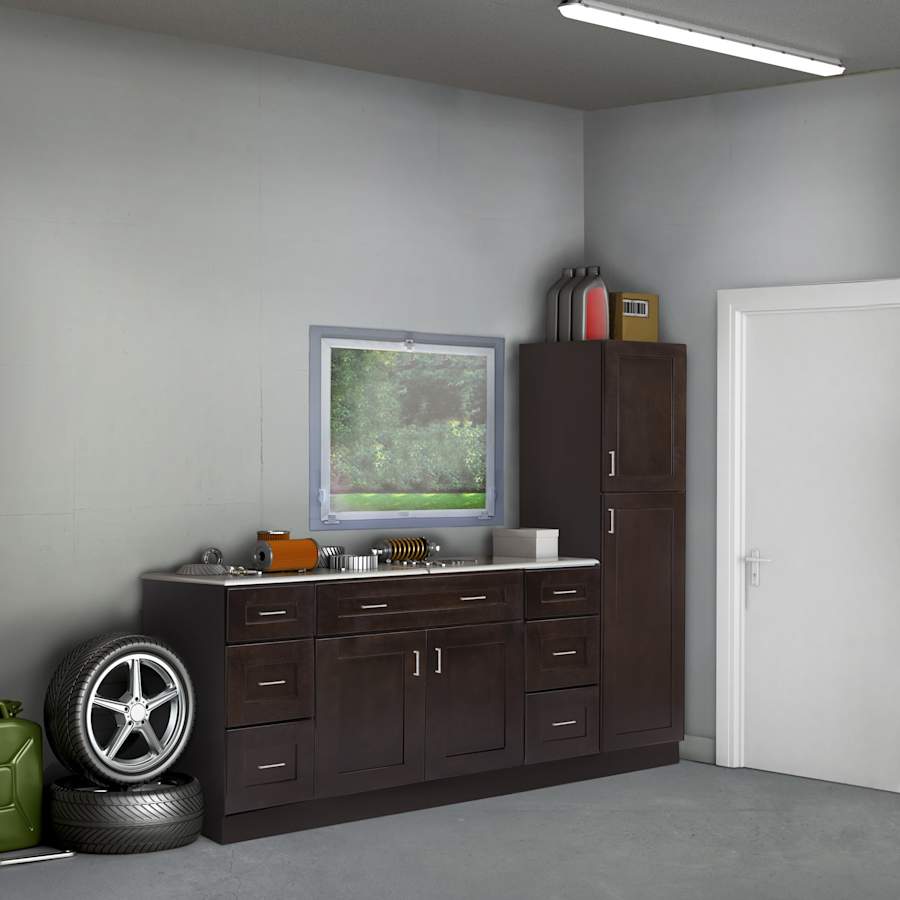 design-house-569020-alternate-image-1578