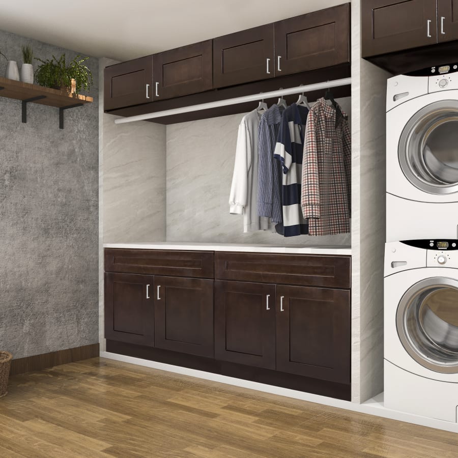 design-house-569020-alternate-image-1579 design-house-569020-alternate-image-1579