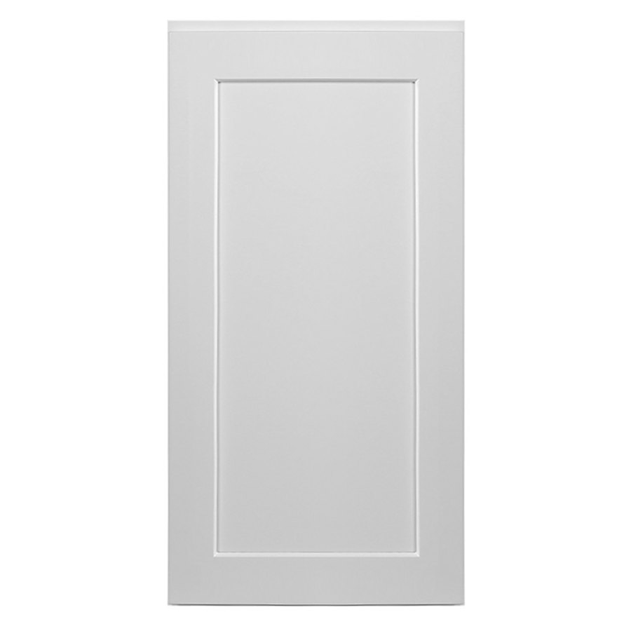 design-house-569079-alternate-image-1636