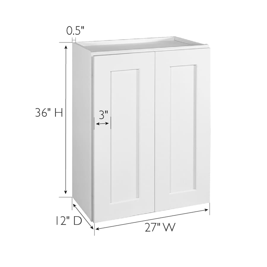 design-house-569103-alternate-image-1690