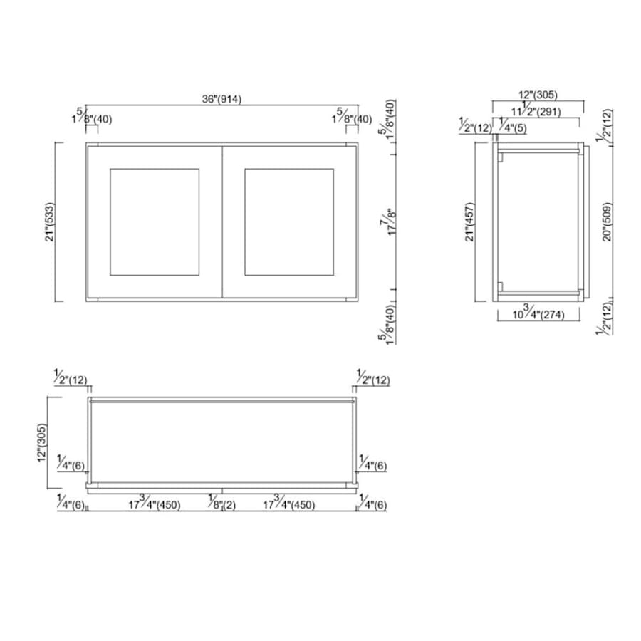 design-house-569202-alternate-image-1808