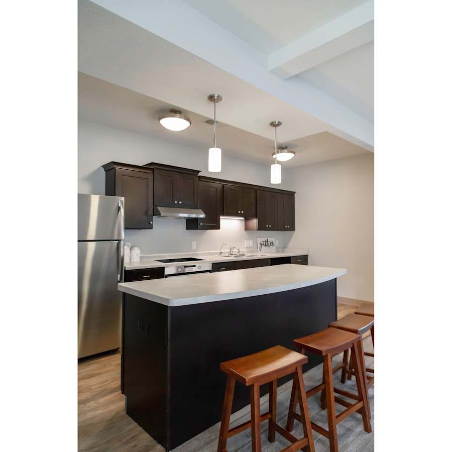 design-house-569202-alternate-image-1812