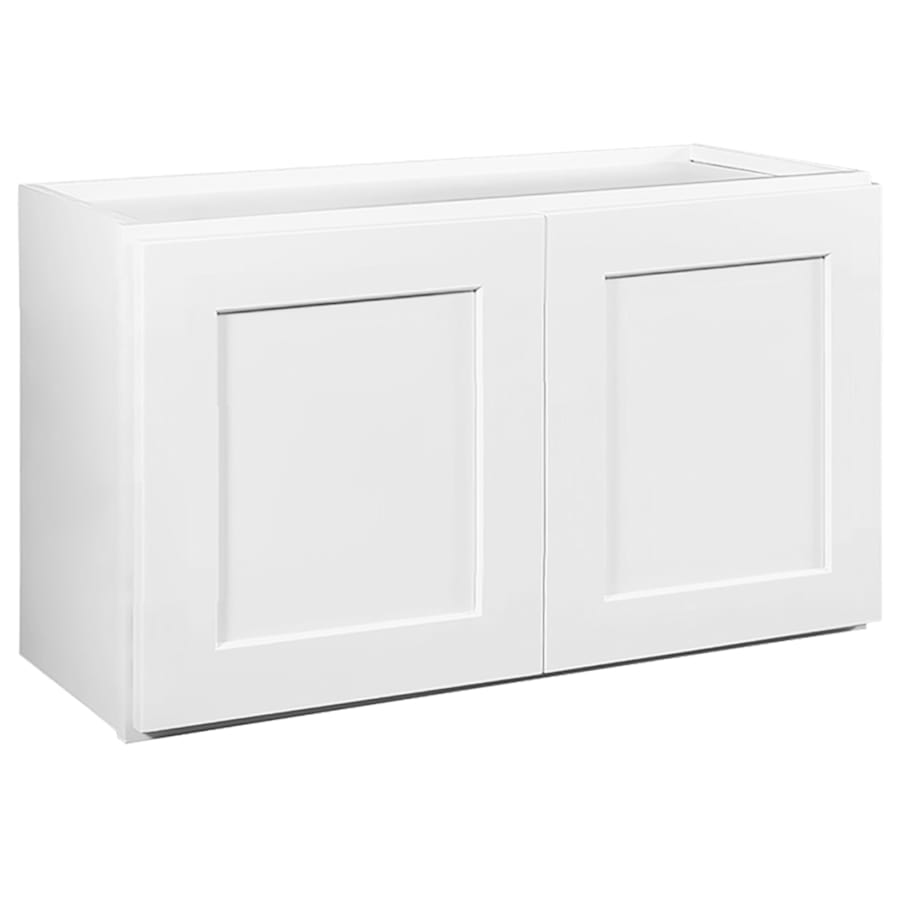 design-house-569293-2288477