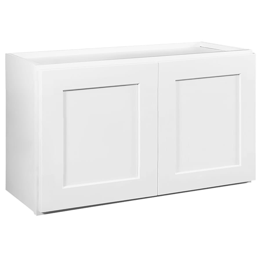 design-house-569293-2288477 design-house-569293-2288477