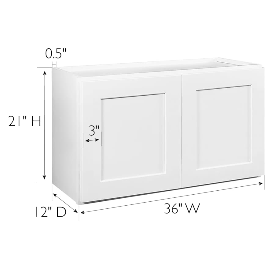 design-house-569293-alternate-image-1882