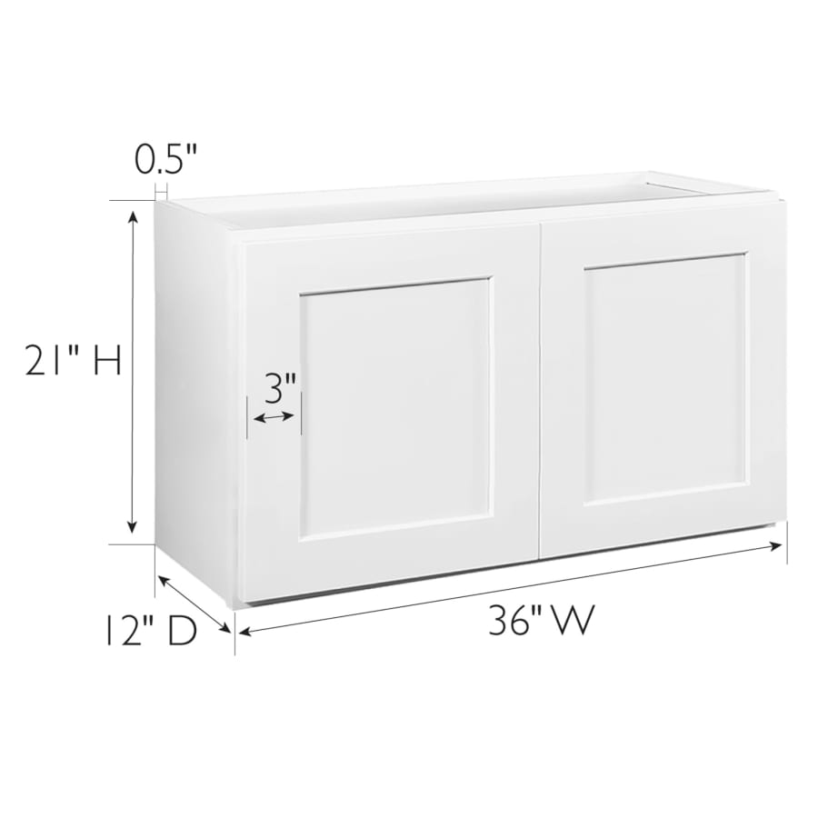 design-house-569293-alternate-image-1882 design-house-569293-alternate-image-1882