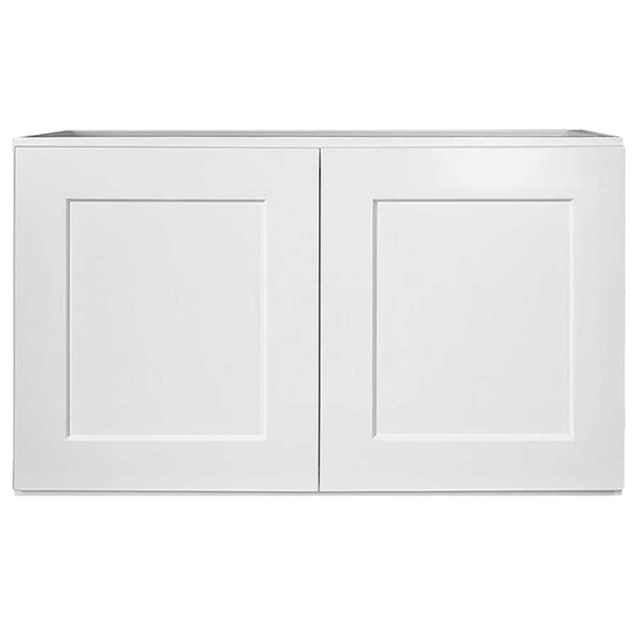 design-house-569293-alternate-image-1888