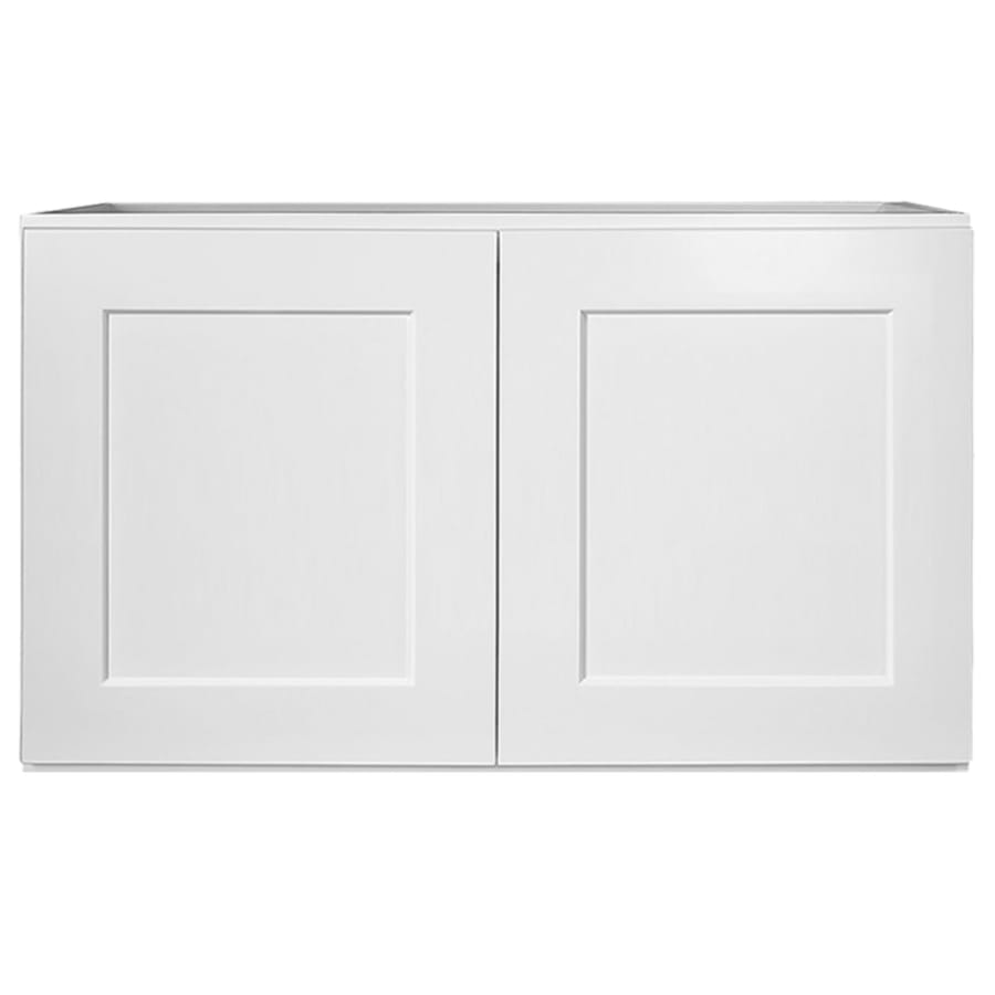 design-house-569293-alternate-image-1888 design-house-569293-alternate-image-1888