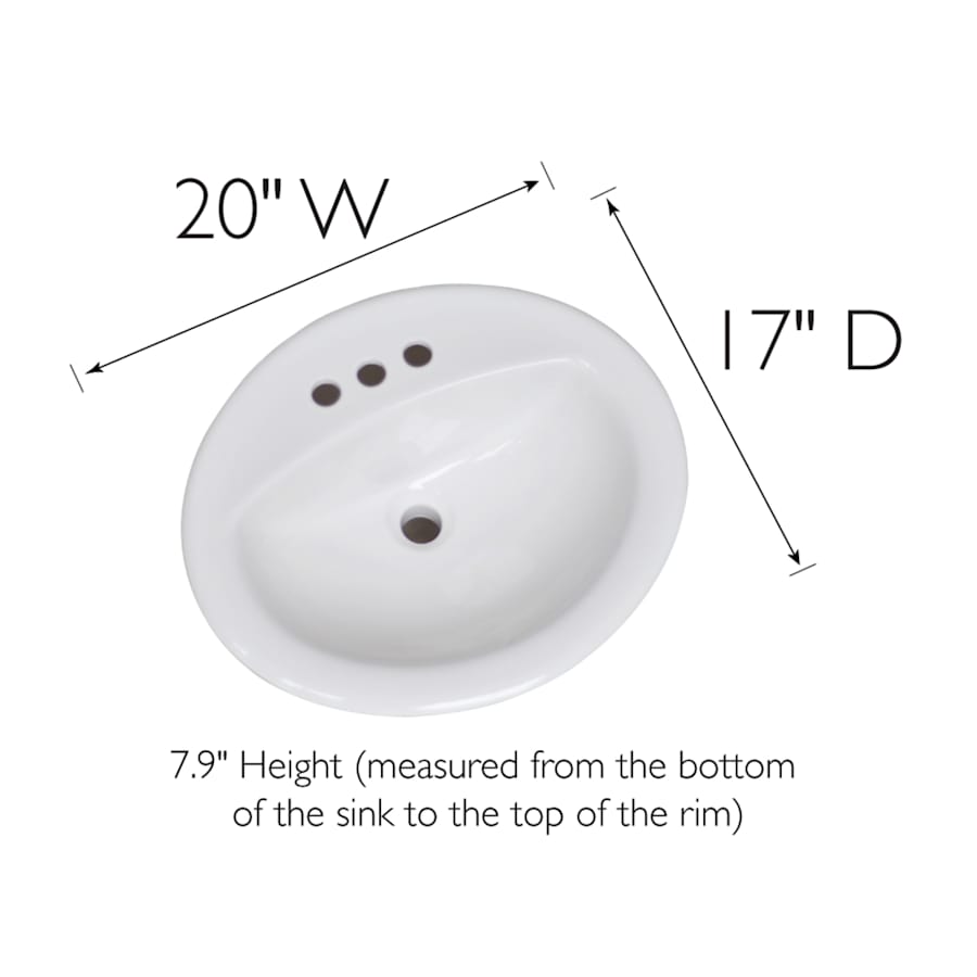 design-house-573428-alternate-image-1175