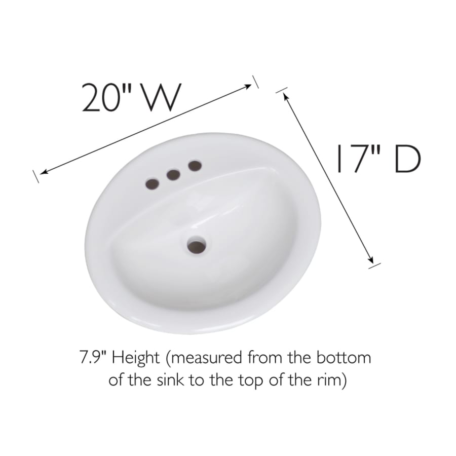 design-house-573428-alternate-image-1175 design-house-573428-alternate-image-1175